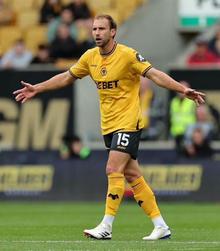 プレミアリーグの歴史上「最もつまらない」名選手10名