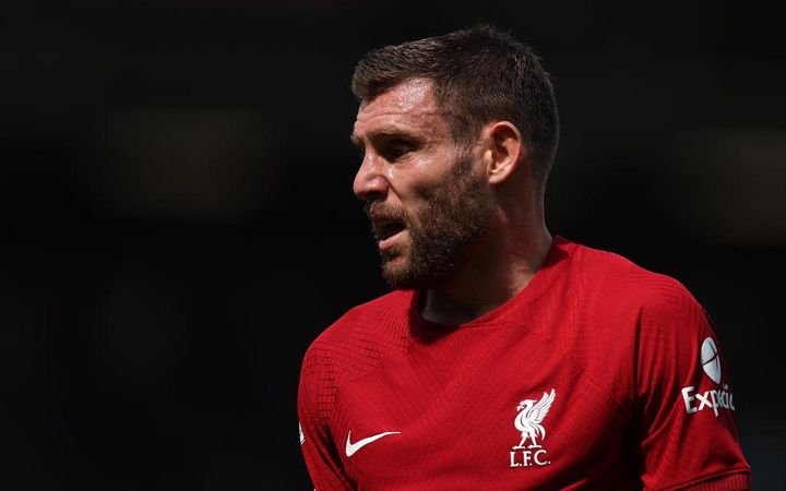 プレミアリーグの歴史上「最もつまらない」名選手10名