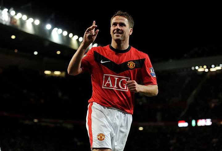 プレミアリーグの歴史上「最もつまらない」名選手10名