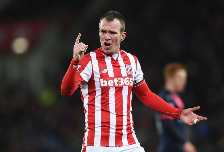 プレミアリーグの歴史上「最もつまらない」名選手10名