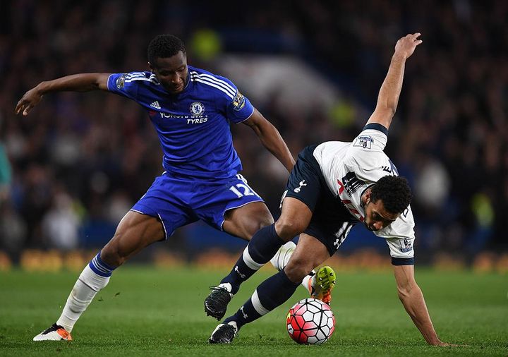 プレミアリーグの歴史上「最もつまらない」名選手10名