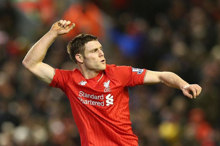 プレミアリーグの歴史上「最もつまらない」名選手10名