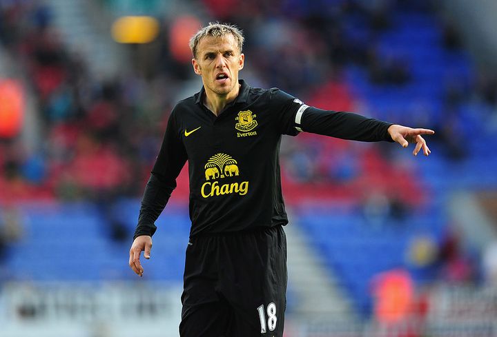 プレミアリーグの歴史上「最もつまらない」名選手10名