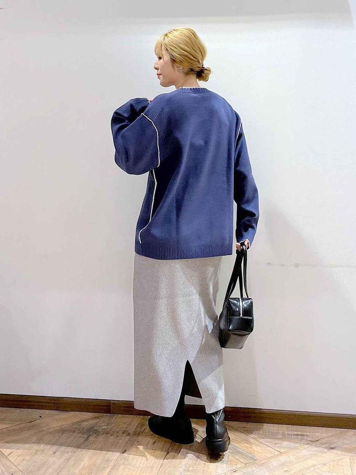 画像1: 出典：and ST