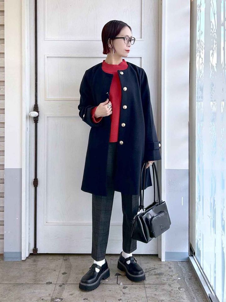 画像3: 出典：and ST