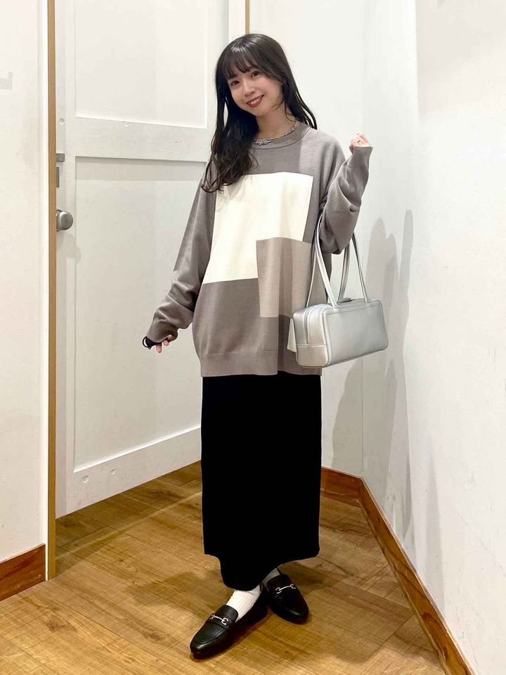 画像4: 出典：and ST