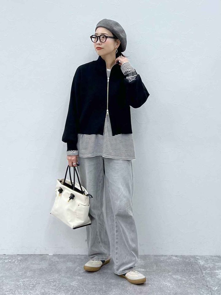 画像2: 出典：and ST