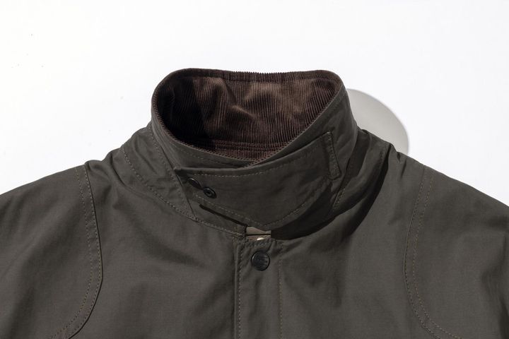 画像3: 出典：L.L.Bean