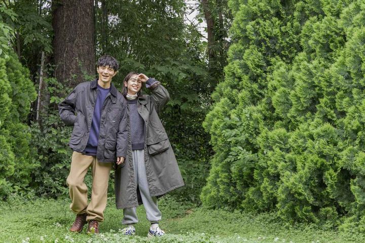 画像2: 出典：L.L.Bean