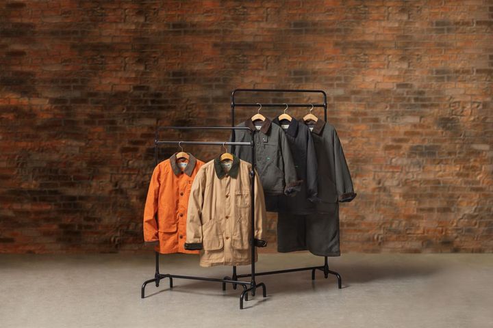 画像1: 出典：L.L.Bean