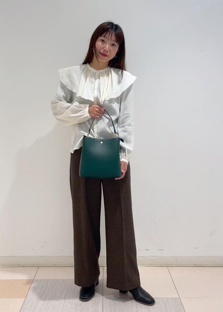 画像2: 出典：ROPÉ PICNIC