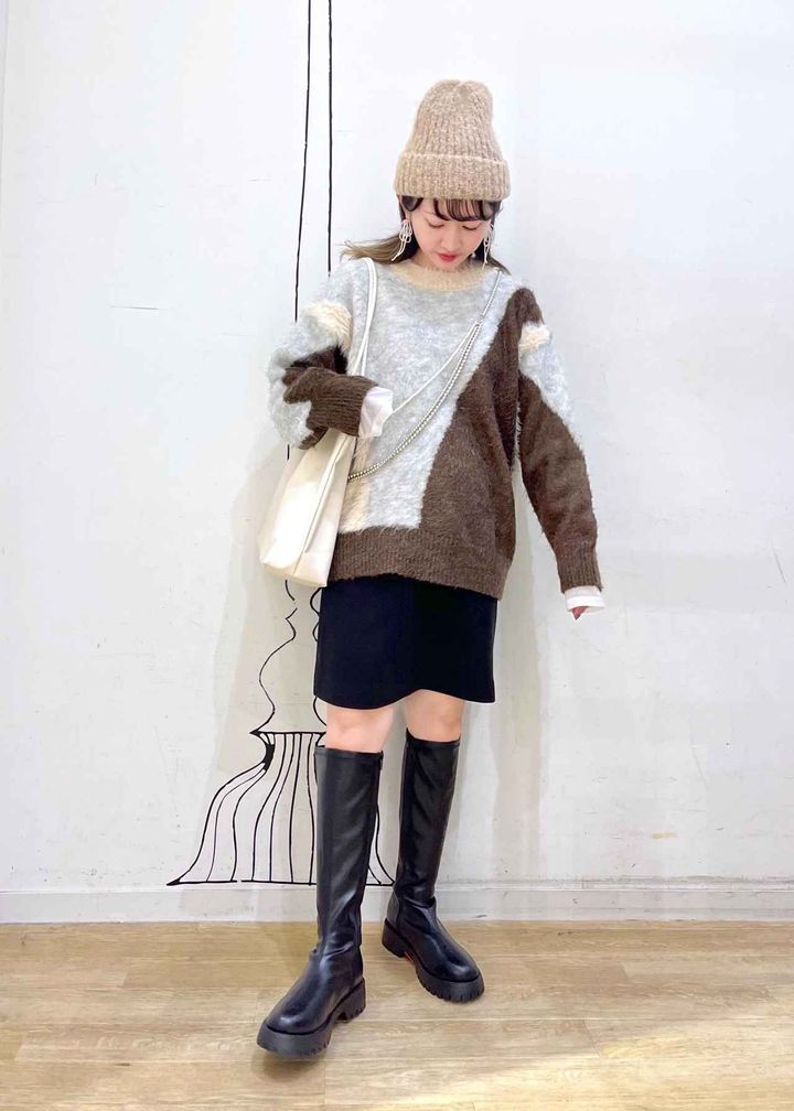 画像1: 出典：ROPÉ PICNIC