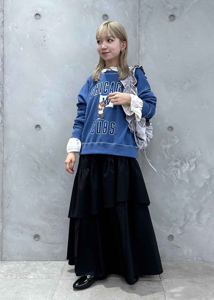 画像3: 出典：ROPÉ PICNIC