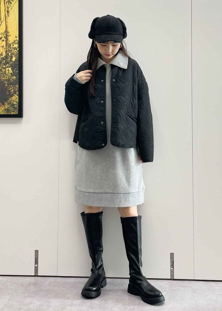 画像4: 出典：ROPÉ PICNIC