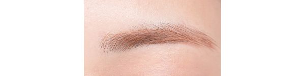 脱色眉／3DアイブロウカラーZ BR-3