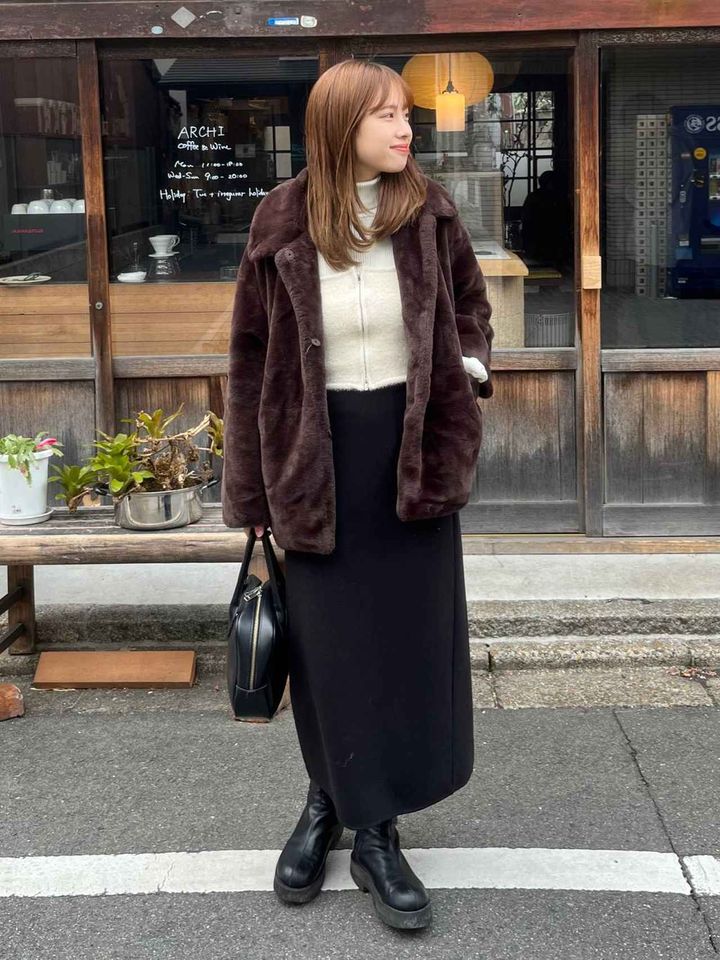 画像2: 出典：and ST