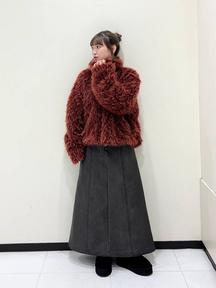 画像3: 出典：and ST