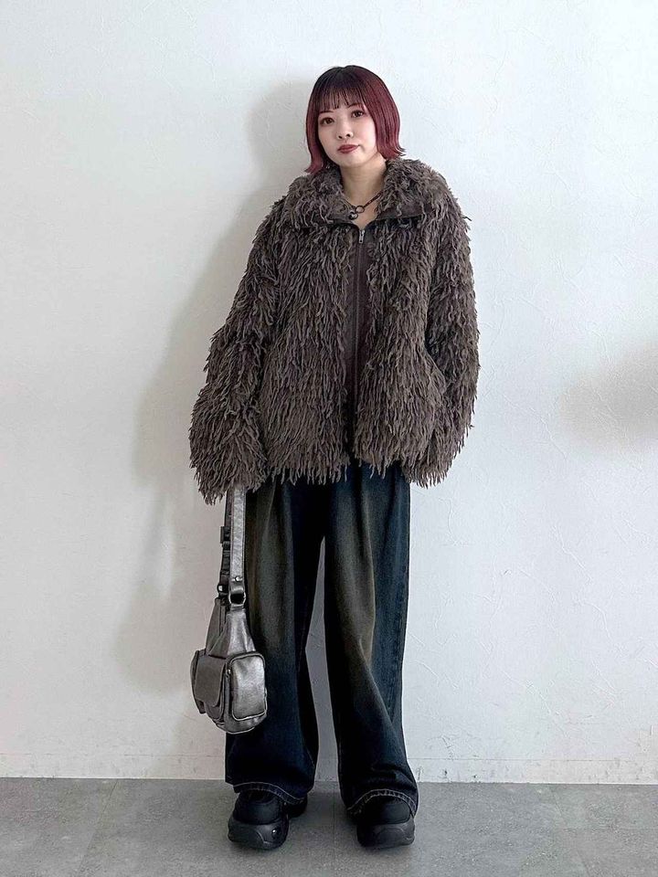 画像4: 出典：and ST