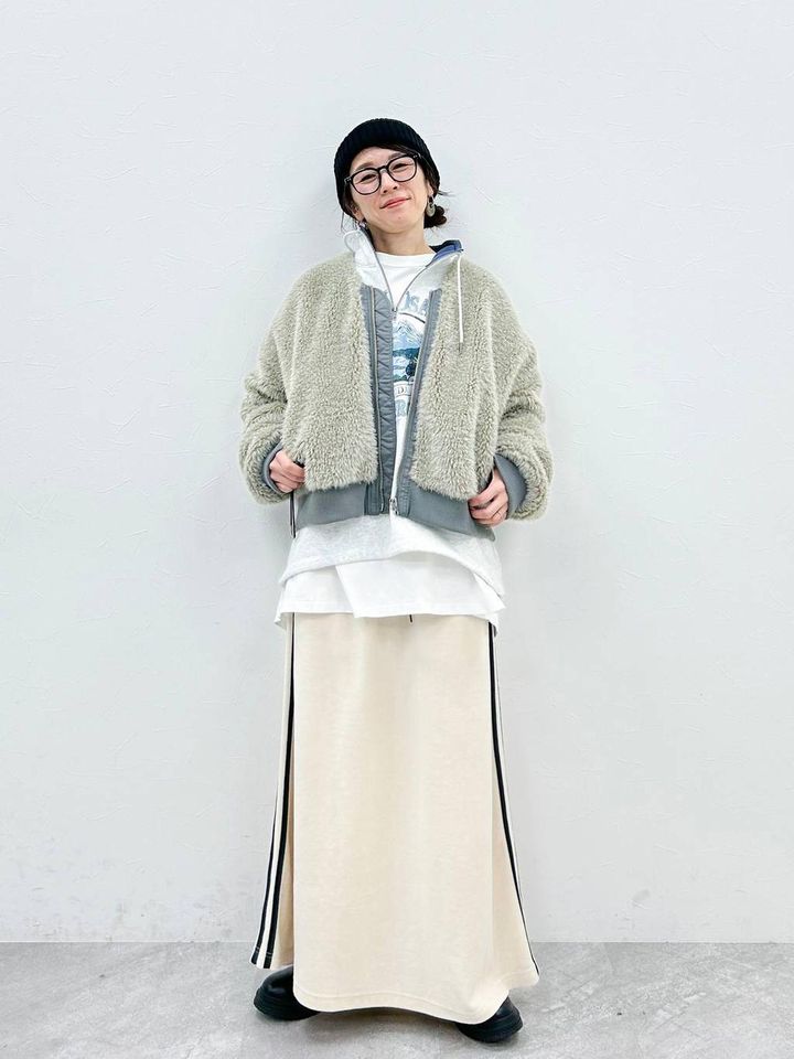 画像1: 出典：and ST