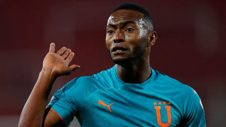 南米でサッカー代表選手が誘拐され行方不明に…