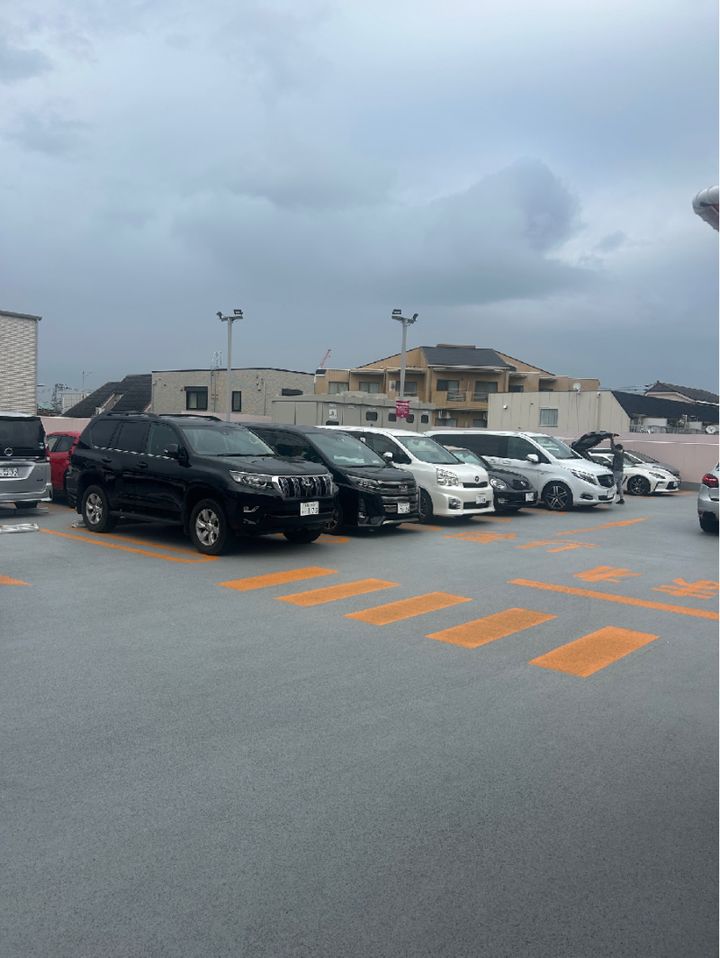 激安 スーパー ベルクス