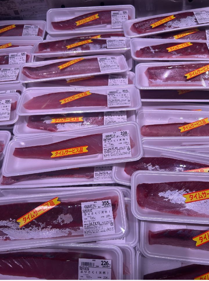 激安 スーパーベルクス