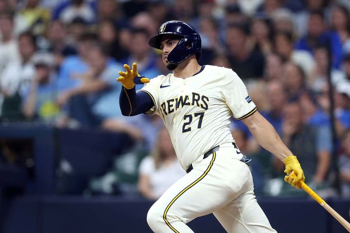 ウィリー・アダメス（C）Getty Images