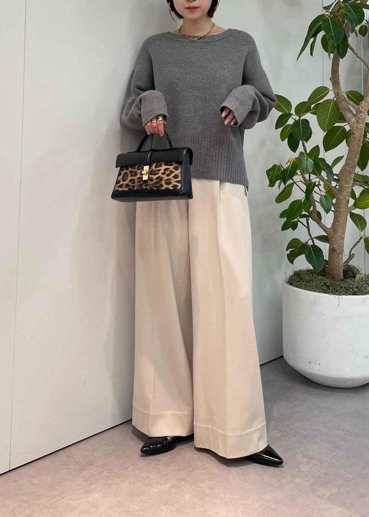 画像4: 出典：VIS