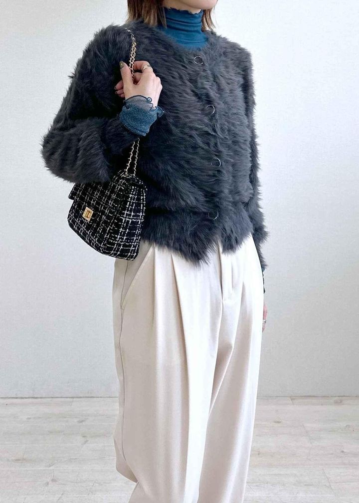 画像2: 出典：VIS