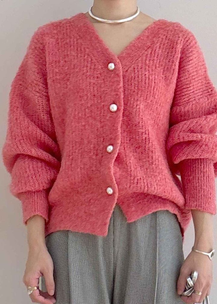 画像3: 出典：VIS