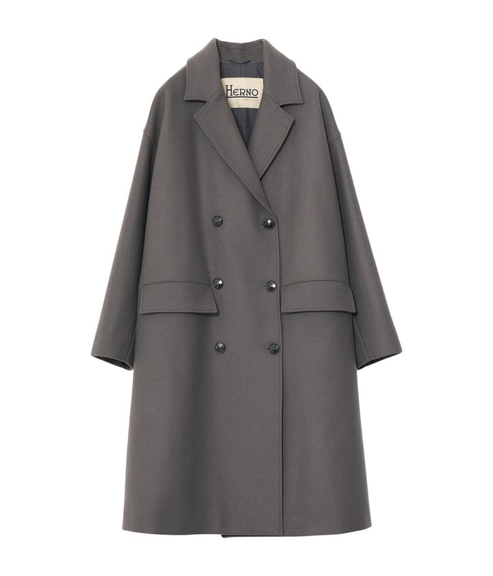 241024-chester-coat-herno.jpg