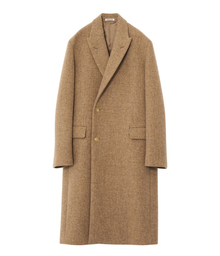 241024-chester-coat-auralee.jpg