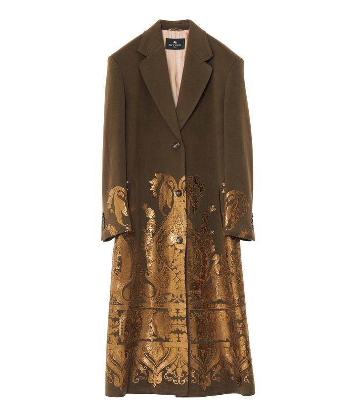 241024-chester-coat-etro.jpg