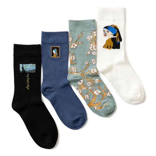 【予算3000円で贈る】女性への、気の利いた「実用的なプレゼント」15選