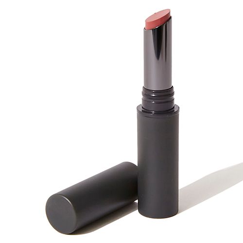 ギフト・リップ・オサジ