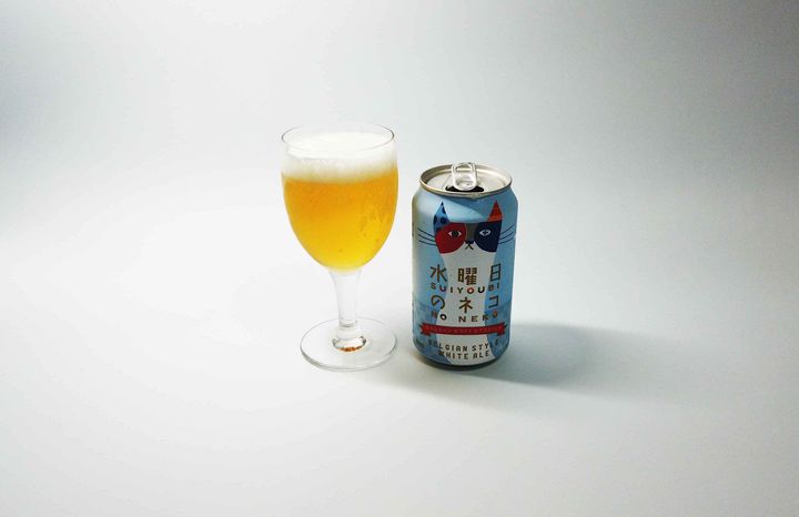 【予算3000円で贈る】女性への、気の利いた「実用的なプレゼント」15選