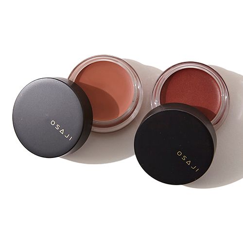 ギフト・フェイスカラー・オサジ