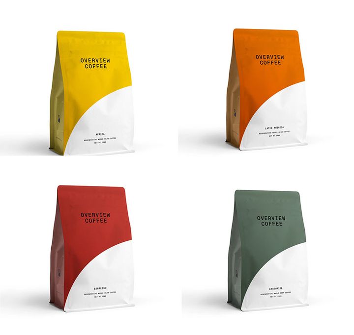 【予算3000円で贈る】女性への、気の利いた「実用的なプレゼント」15選