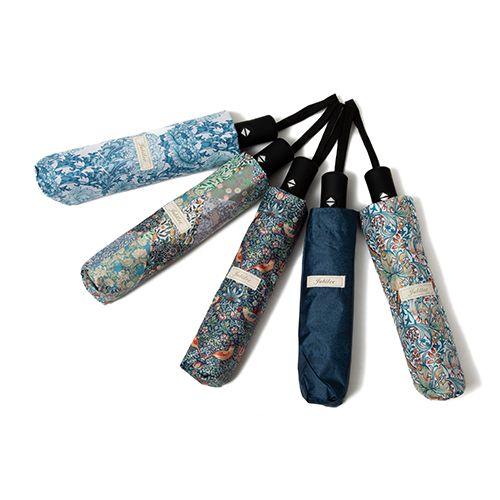 【予算3000円で贈る】女性への、気の利いた「実用的なプレゼント」15選