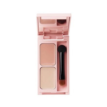 WHOMEE キニシーラー