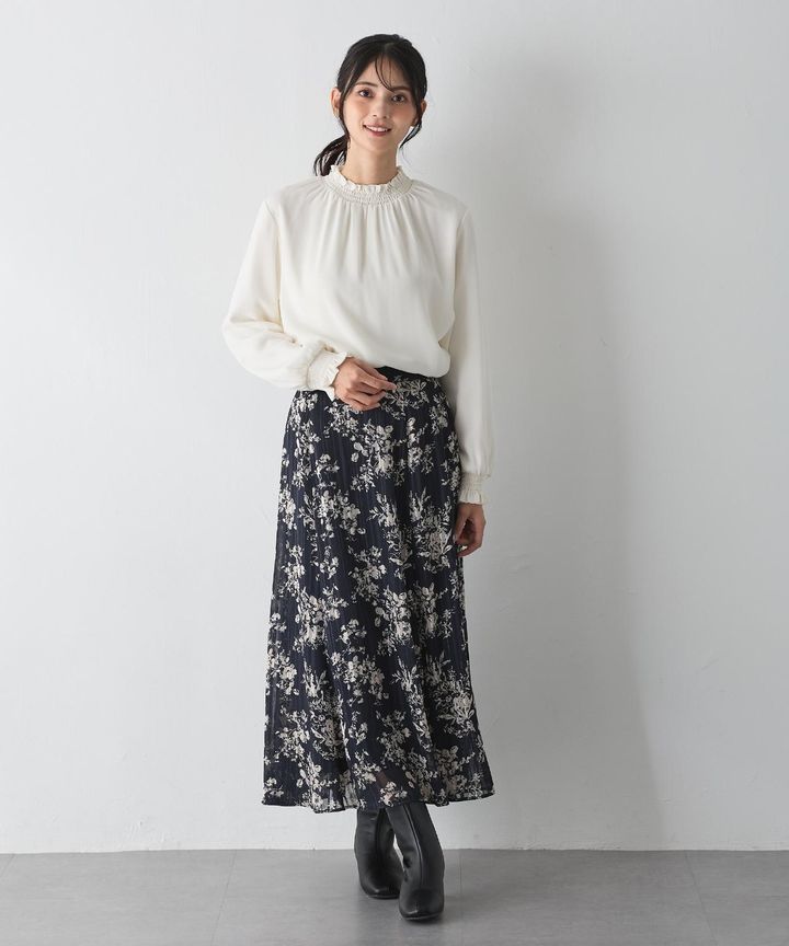 画像4: 出典：ハニーズ