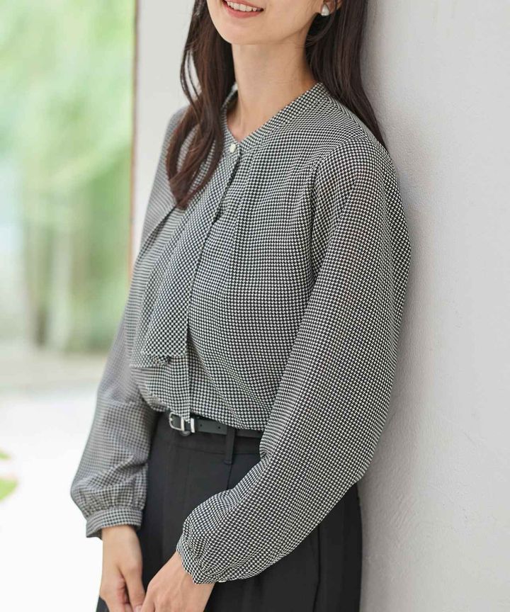 画像1: 出典：ハニーズ