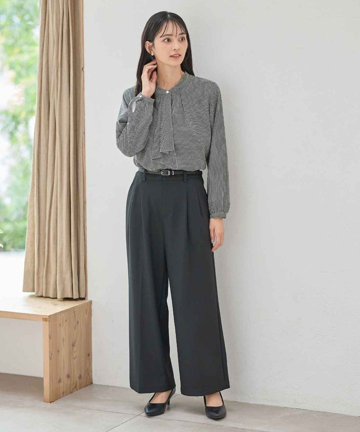 画像2: 出典：ハニーズ