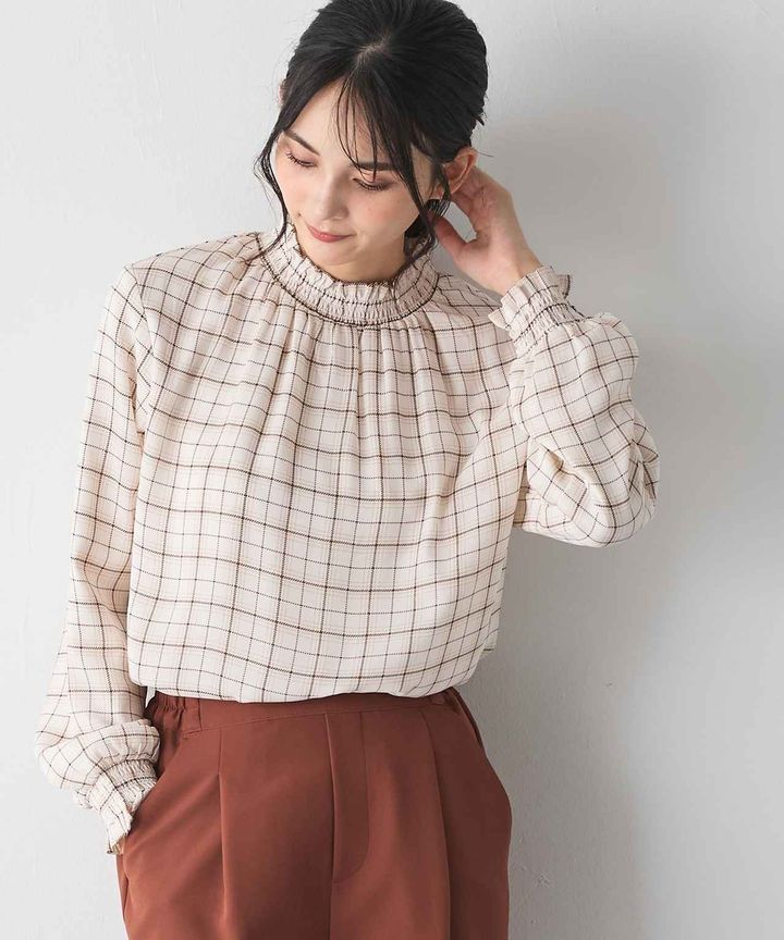 画像3: 出典：ハニーズ