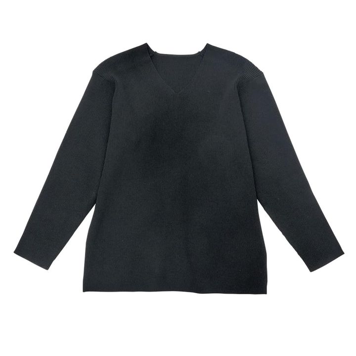 画像3: 出典：ワークマン