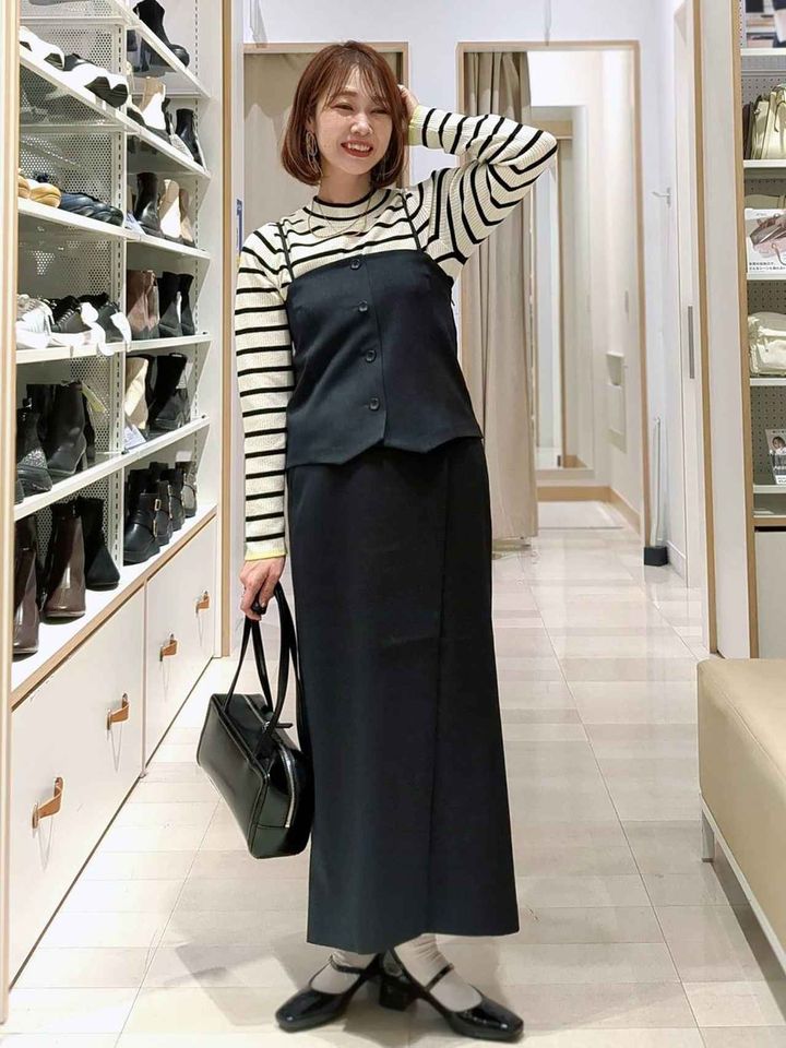 画像1: 出典：and ST