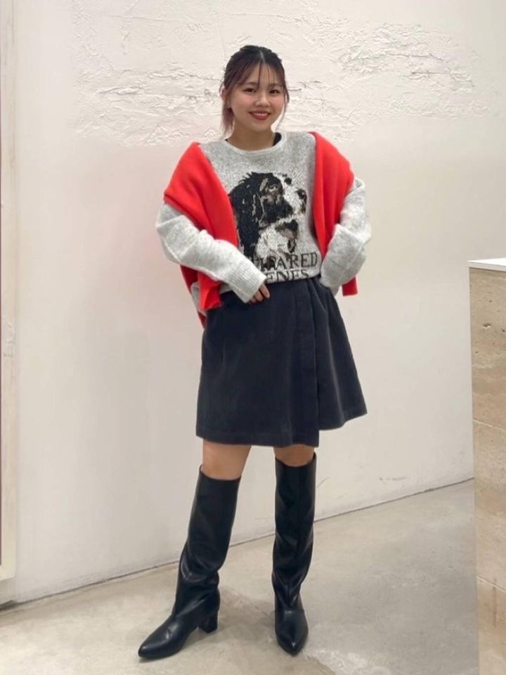 画像5: 出典：and ST