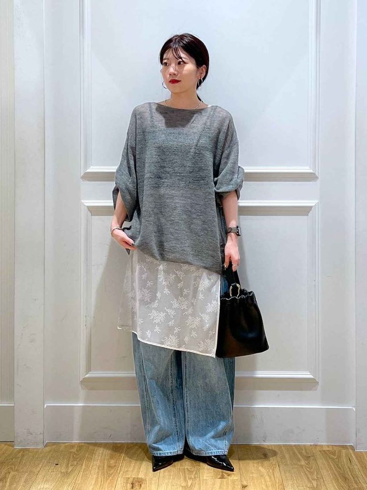 画像2: 出典：and ST