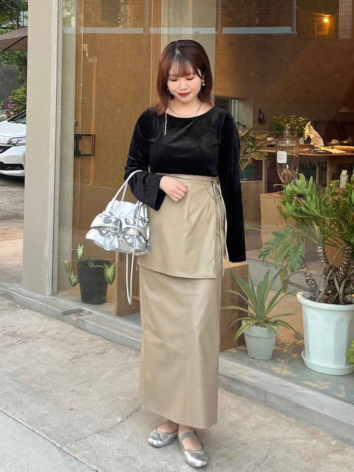 画像4: 出典：and ST