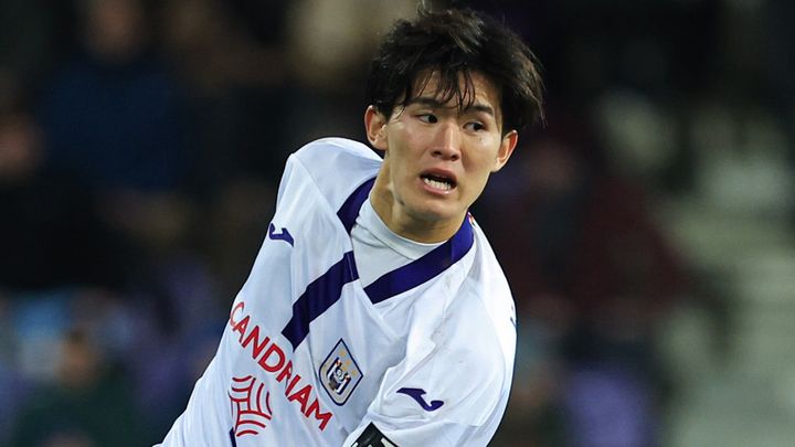 日本の19歳超逸材、ヨーロッパ強豪へ完全移籍！クラブは「ステップアップを確信している」